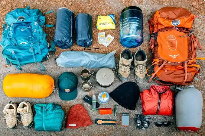 What to Bring to Ethiopia